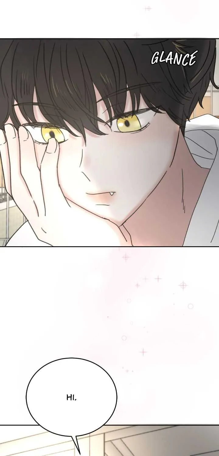 I Adopted a Male Lead From a Prison Shelter Chapter 18 page 12 - 