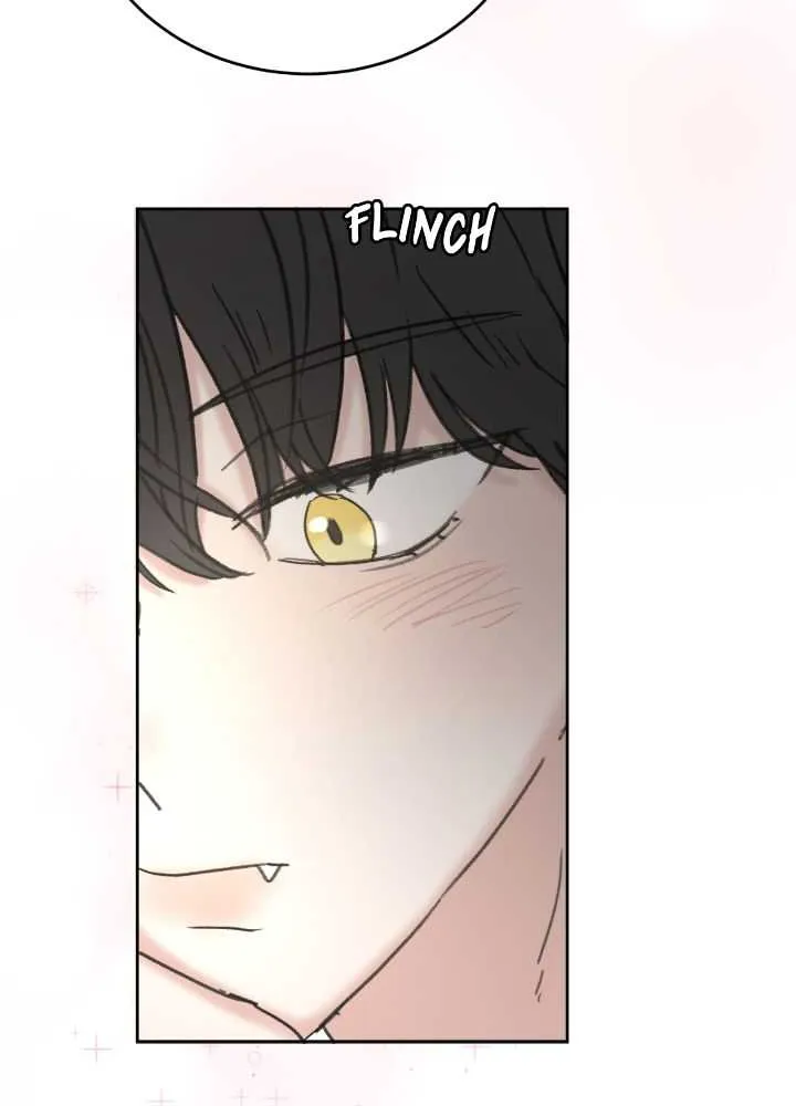 I Adopted a Male Lead From a Prison Shelter Chapter 18 page 14 - 
