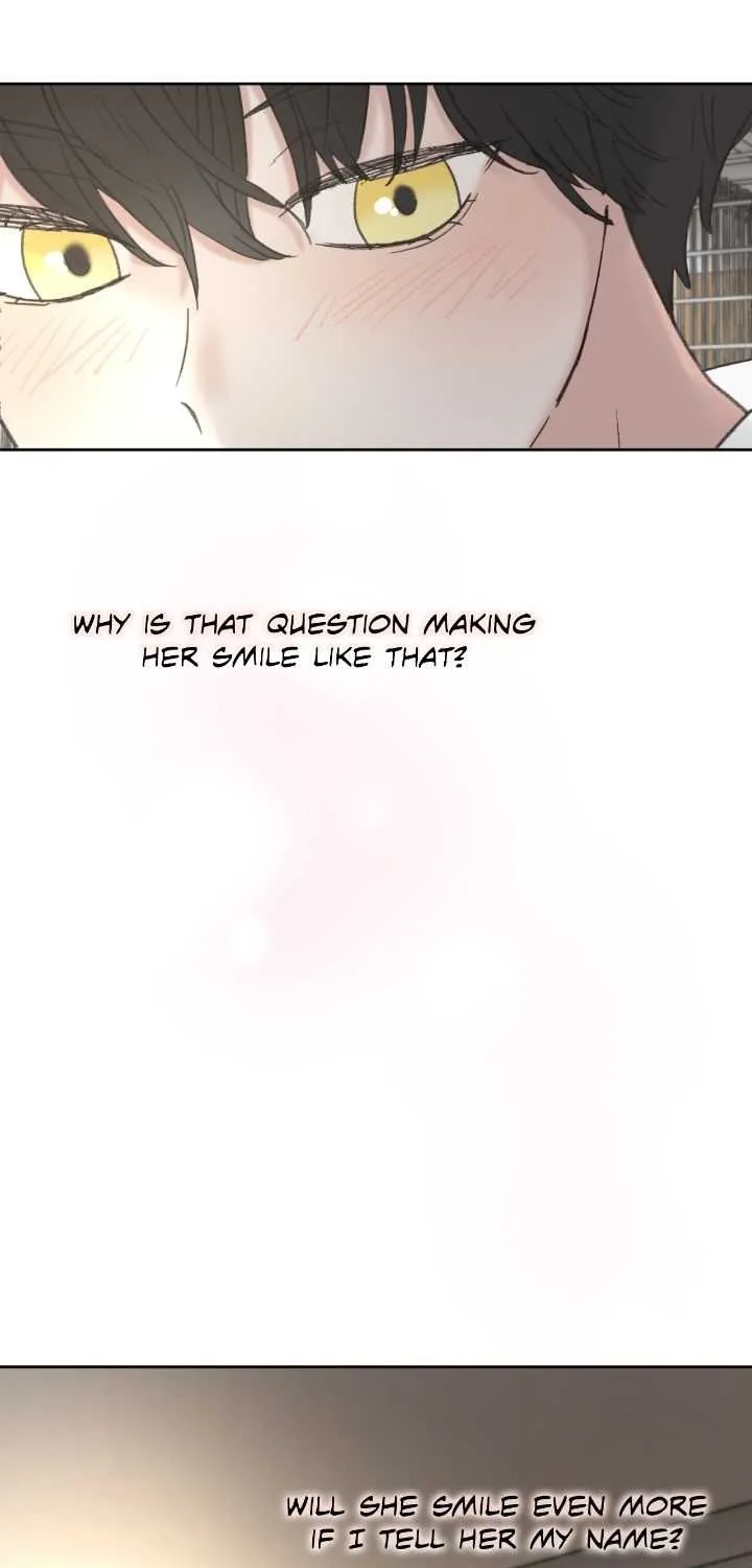 I Adopted a Male Lead From a Prison Shelter Chapter 18 page 19 - 
