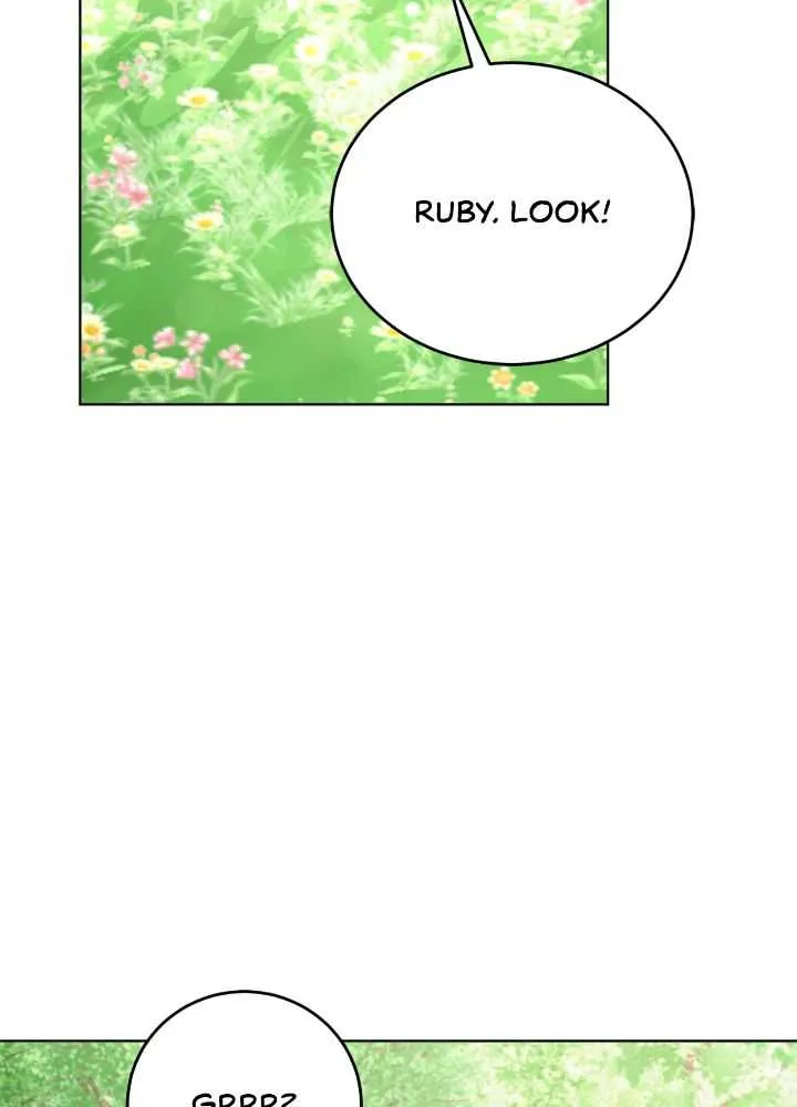 I Adopted a Male Lead From a Prison Shelter Chapter 18 page 30 - 