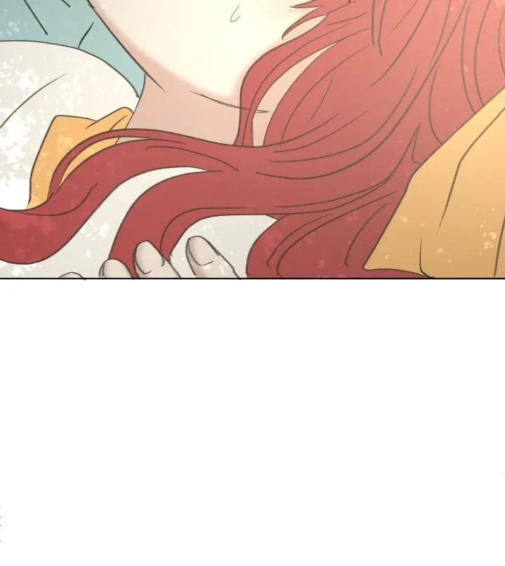 I Adopted a Male Lead From a Prison Shelter Chapter 18 page 57 - 