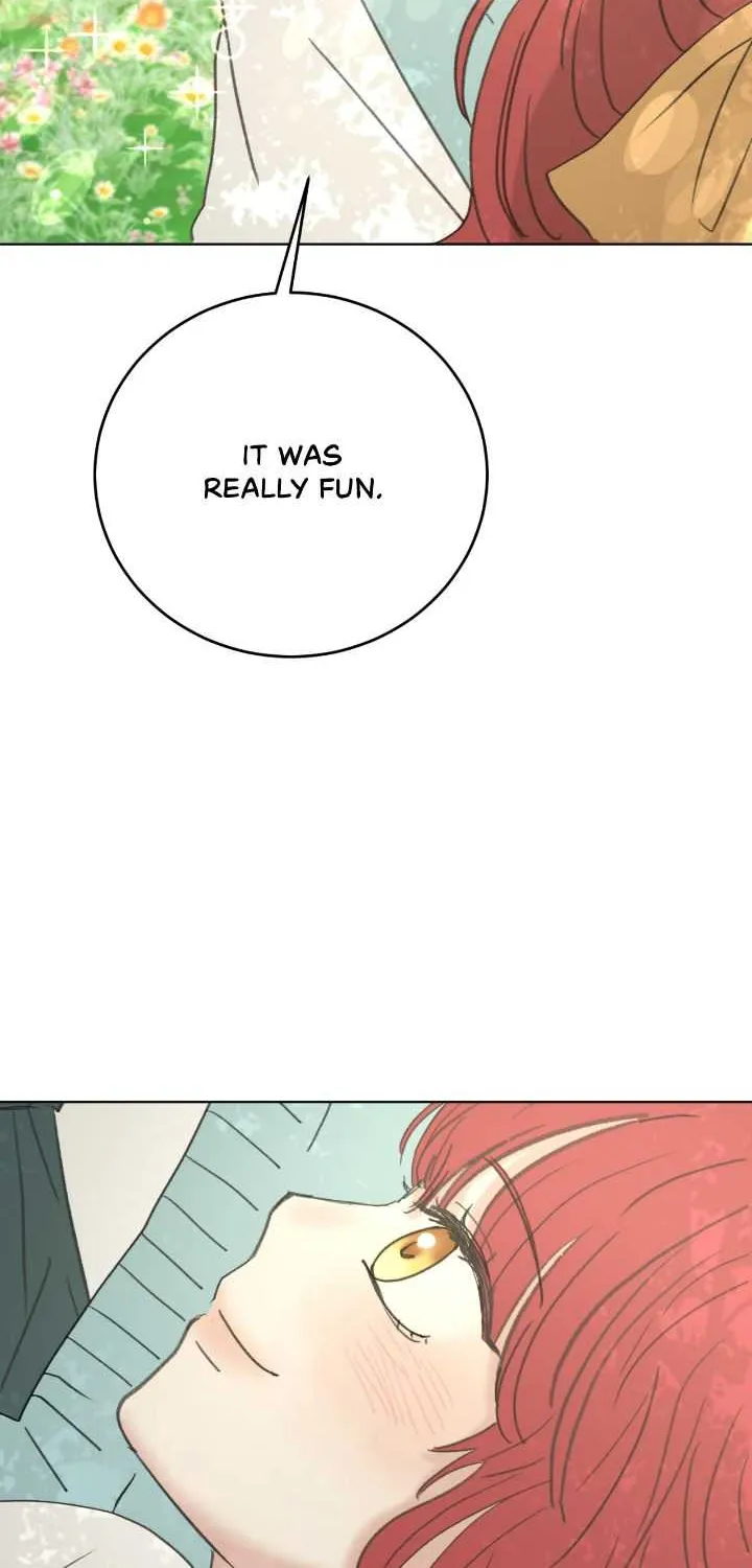 I Adopted a Male Lead From a Prison Shelter Chapter 18 page 59 - 