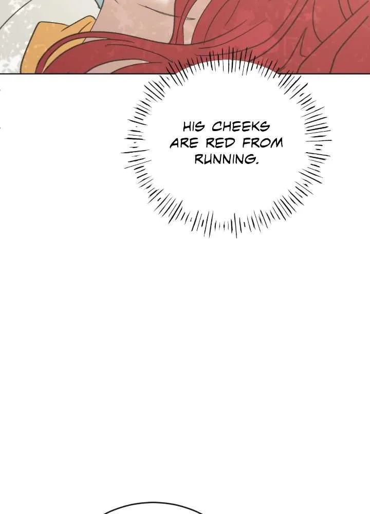 I Adopted a Male Lead From a Prison Shelter Chapter 18 page 60 - 