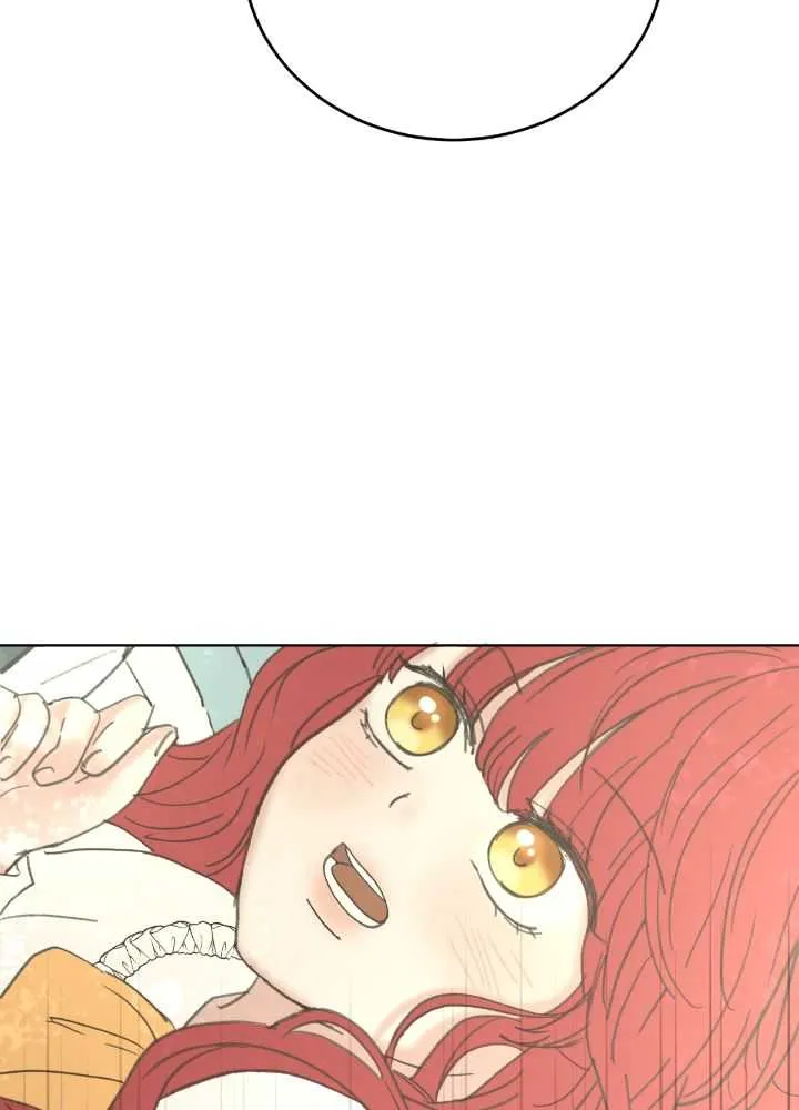 I Adopted a Male Lead From a Prison Shelter Chapter 18 page 63 - 
