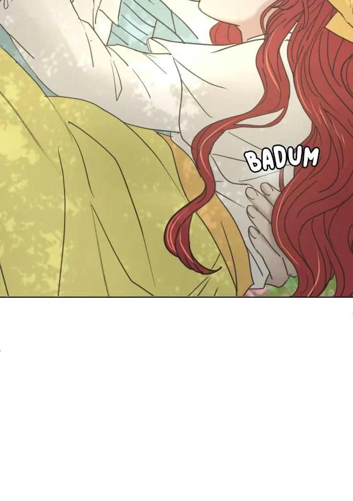 I Adopted a Male Lead From a Prison Shelter Chapter 18 page 71 - 