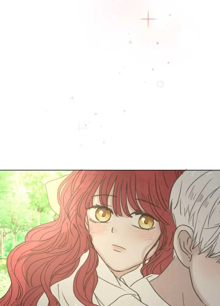 I Adopted a Male Lead From a Prison Shelter Chapter 18 page 74 - 