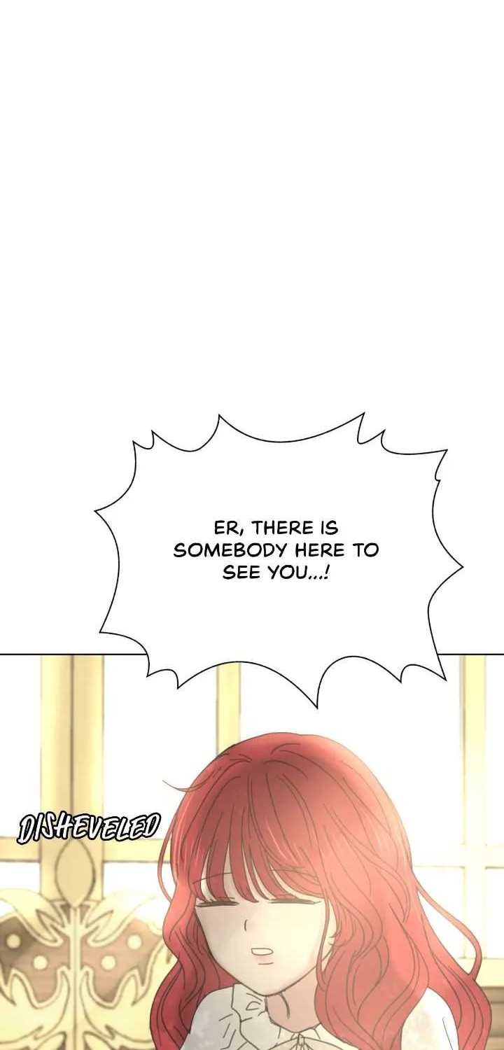 I Adopted a Male Lead From a Prison Shelter Chapter 18 page 80 - 