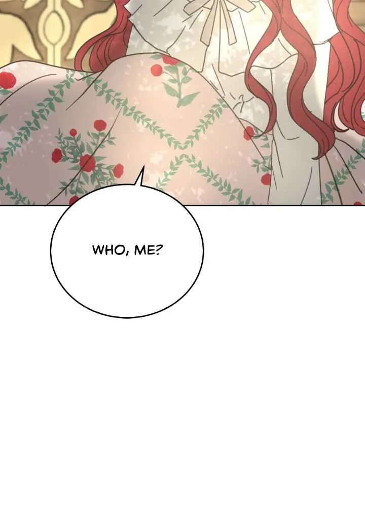 I Adopted a Male Lead From a Prison Shelter Chapter 18 page 81 - 