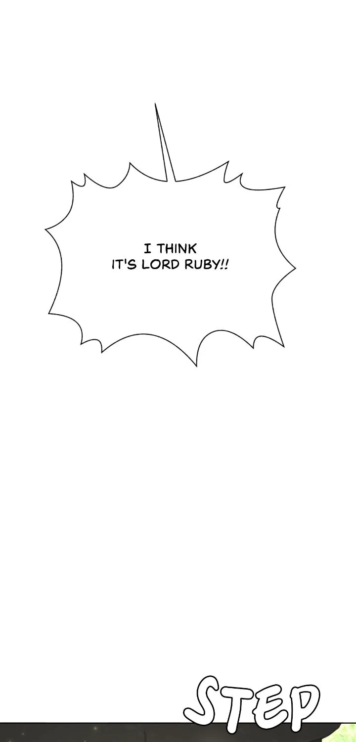 I Adopted a Male Lead From a Prison Shelter Chapter 18 page 83 - 