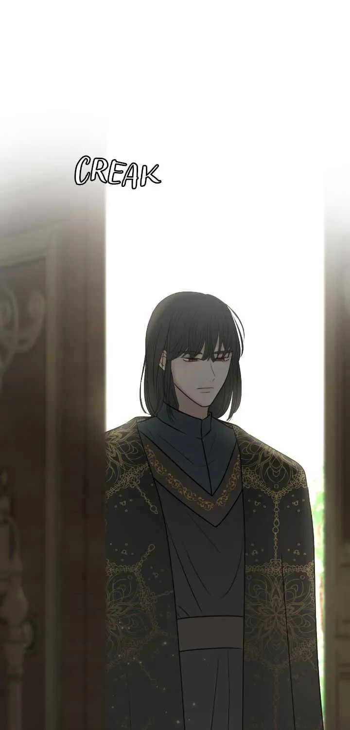 I Adopted a Male Lead From a Prison Shelter Chapter 18 page 86 - 