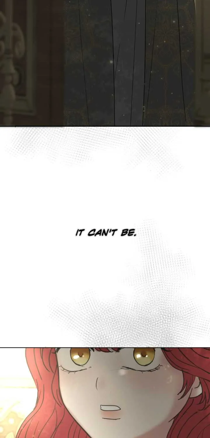 I Adopted a Male Lead From a Prison Shelter Chapter 18 page 87 - 