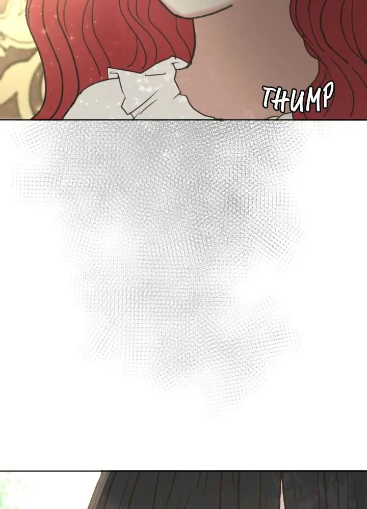 I Adopted a Male Lead From a Prison Shelter Chapter 18 page 88 - 