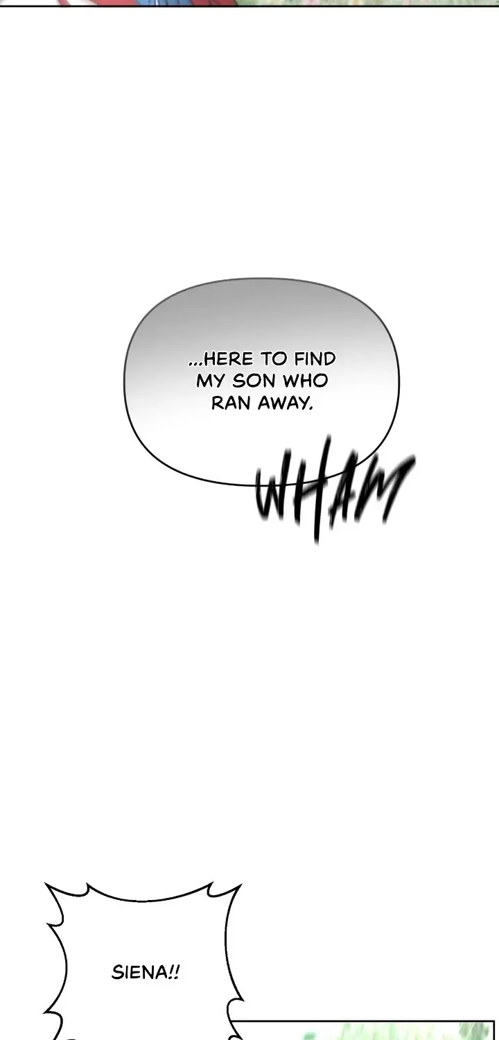 I Adopted a Male Lead From a Prison Shelter Chapter 19 page 24 - 