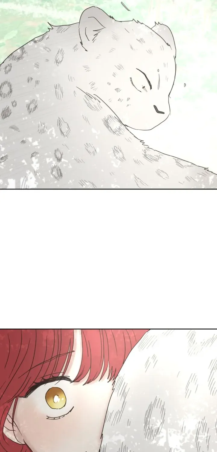I Adopted a Male Lead From a Prison Shelter Chapter 19 page 29 - 