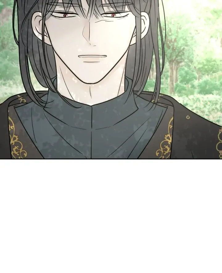 I Adopted a Male Lead From a Prison Shelter Chapter 19 page 32 - 