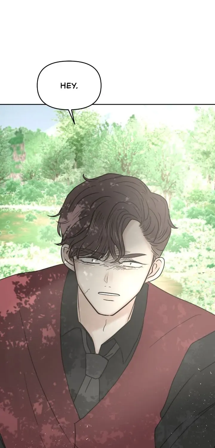 I Adopted a Male Lead From a Prison Shelter Chapter 19 page 36 - 