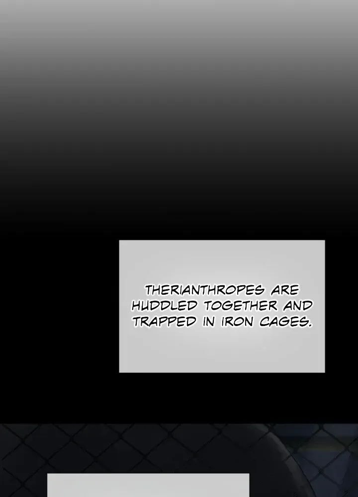 I Adopted a Male Lead From a Prison Shelter Chapter 19 page 43 - 