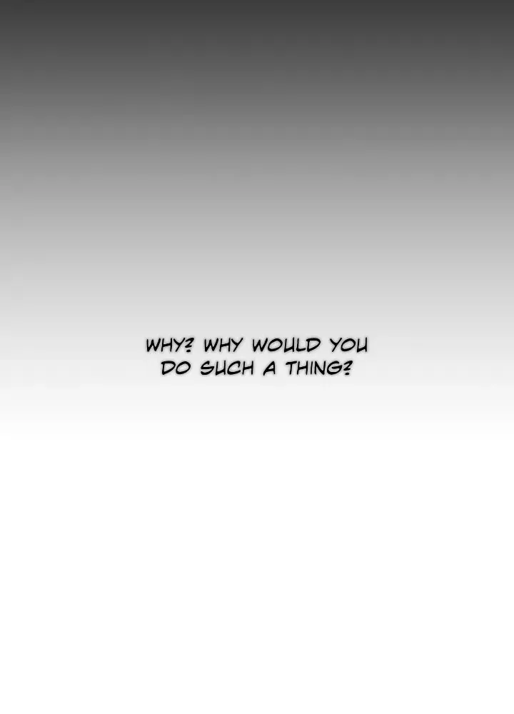 I Adopted a Male Lead From a Prison Shelter Chapter 19 page 52 - 