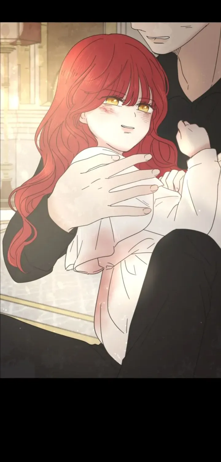 I Adopted a Male Lead From a Prison Shelter Chapter 19 page 55 - 