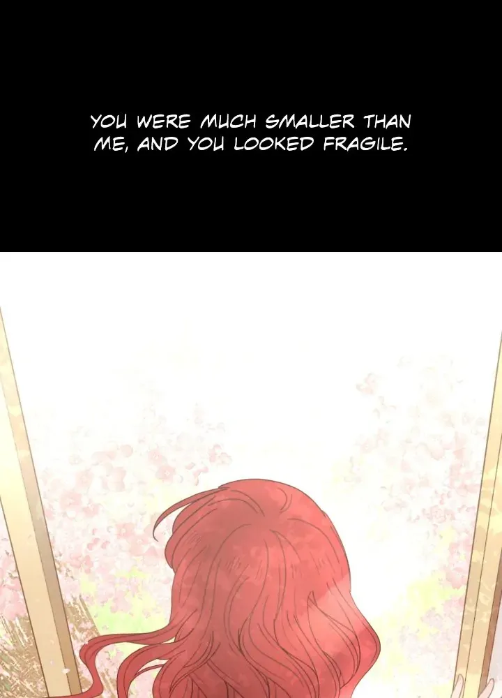 I Adopted a Male Lead From a Prison Shelter Chapter 19 page 56 - 