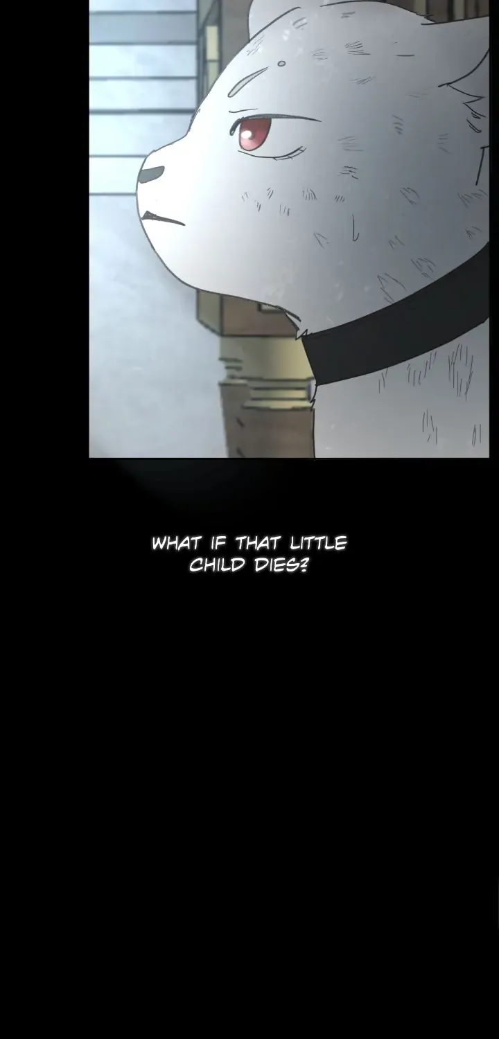 I Adopted a Male Lead From a Prison Shelter Chapter 19 page 65 - 