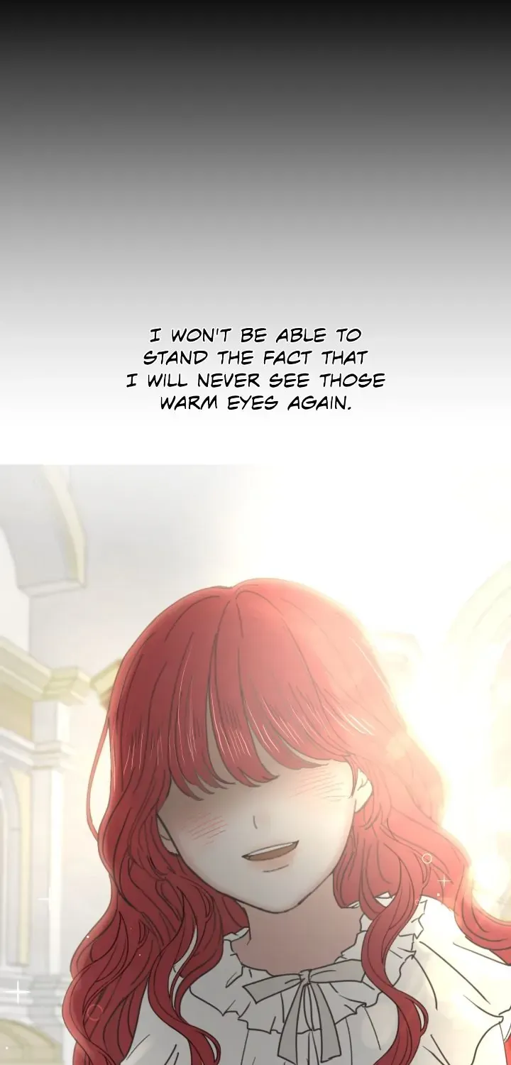 I Adopted a Male Lead From a Prison Shelter Chapter 19 page 70 - 
