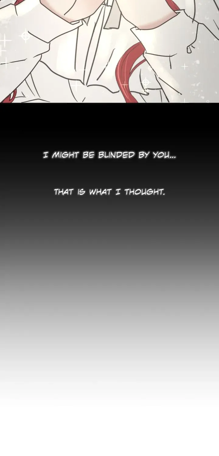I Adopted a Male Lead From a Prison Shelter Chapter 19 page 77 - 