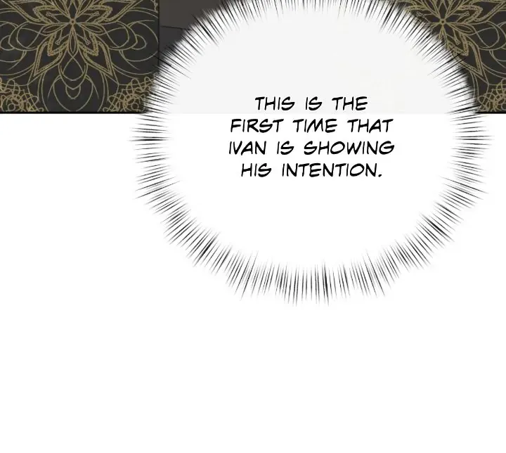 I Adopted a Male Lead From a Prison Shelter Chapter 19 page 94 - 