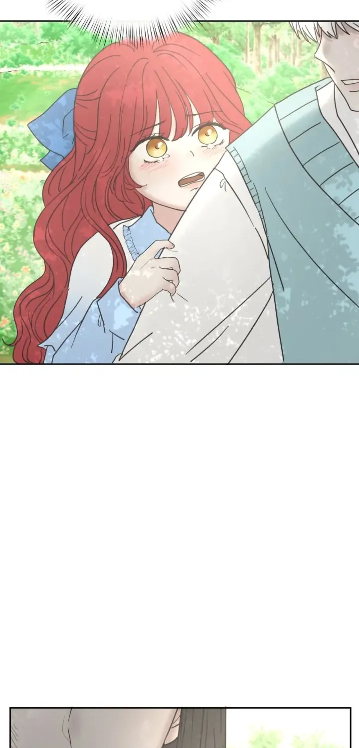 I Adopted a Male Lead From a Prison Shelter Chapter 19 page 96 - 