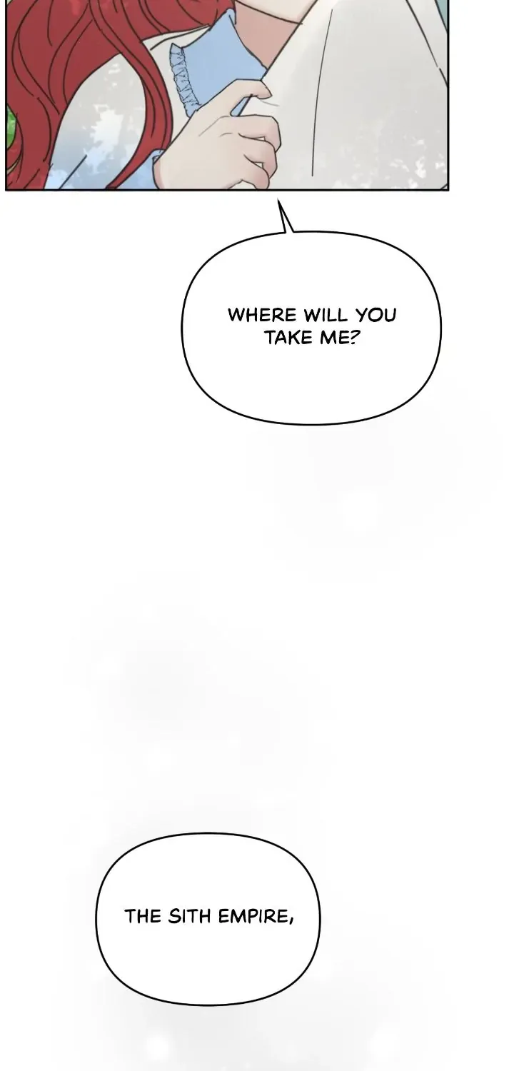 I Adopted a Male Lead From a Prison Shelter Chapter 19 page 99 - 