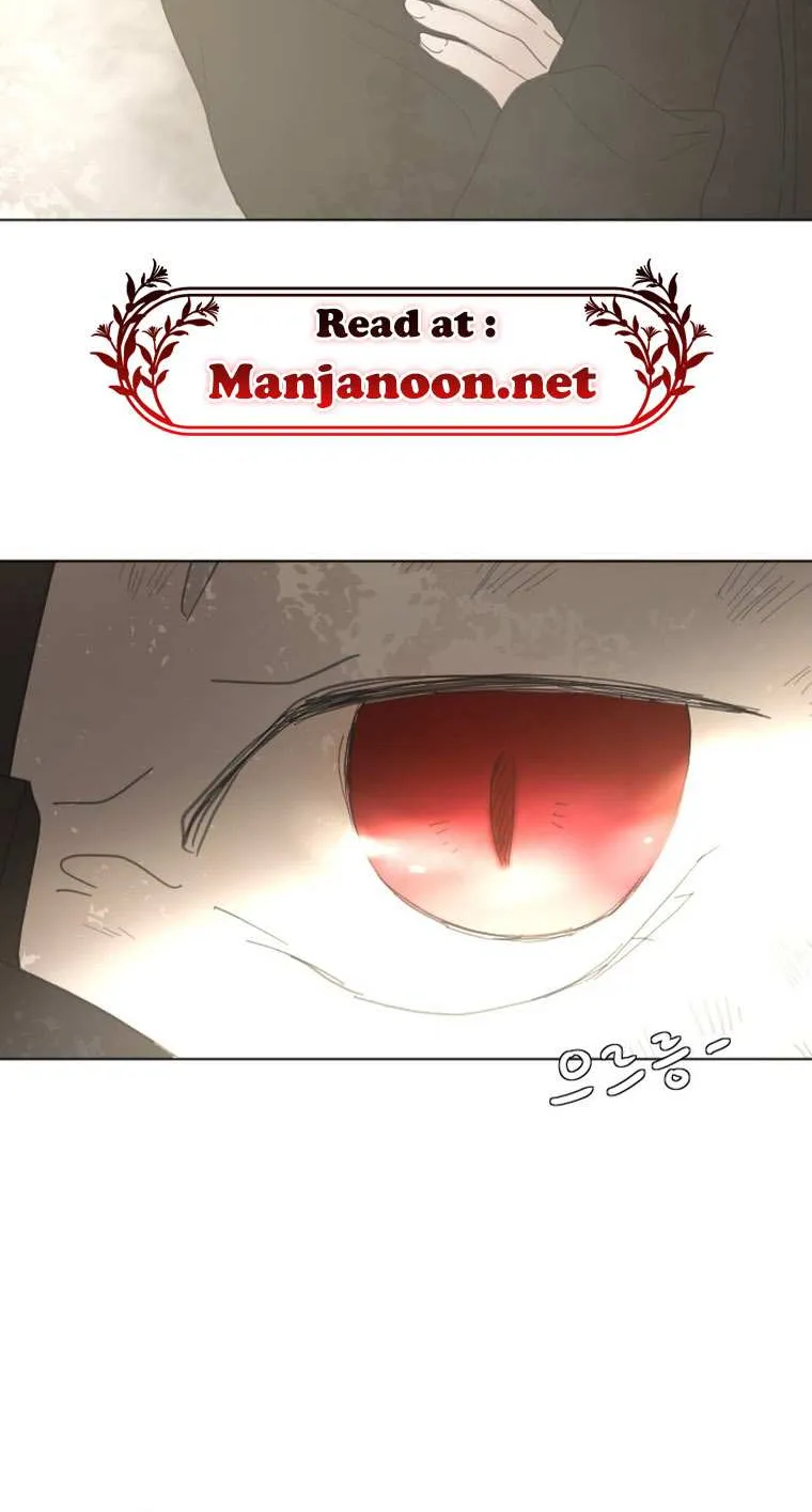 I Adopted a Male Lead From a Prison Shelter Chapter 2 page 11 - 