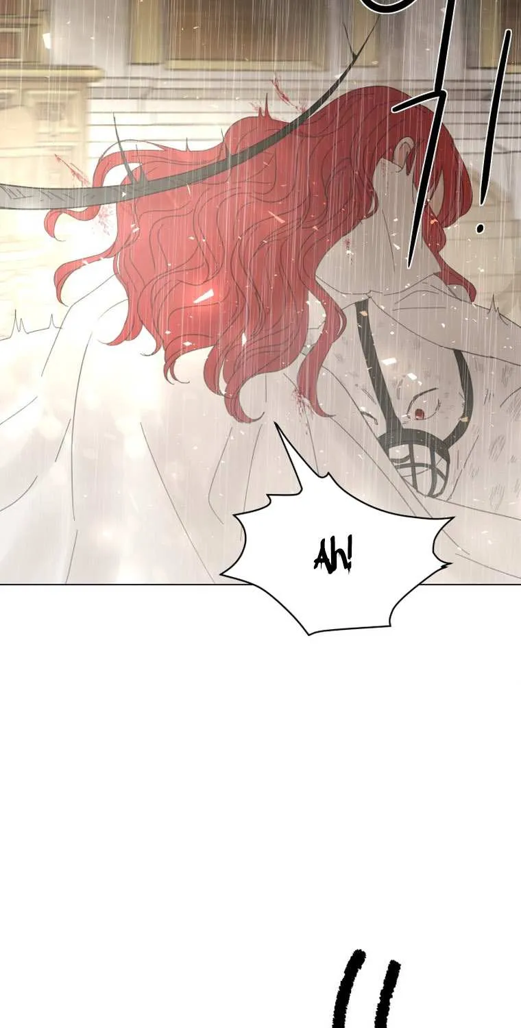 I Adopted a Male Lead From a Prison Shelter Chapter 2 page 20 - 