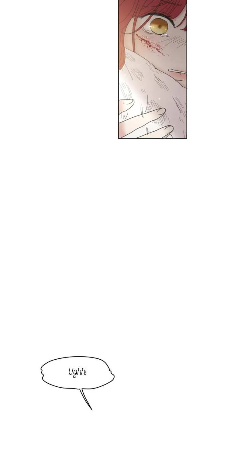 I Adopted a Male Lead From a Prison Shelter Chapter 2 page 23 - 