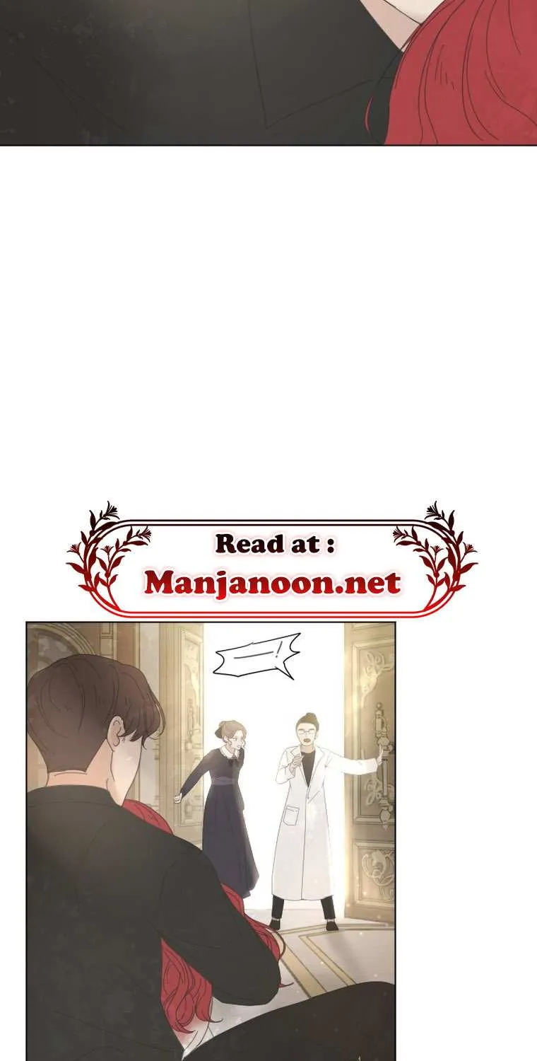 I Adopted a Male Lead From a Prison Shelter Chapter 2 page 30 - 