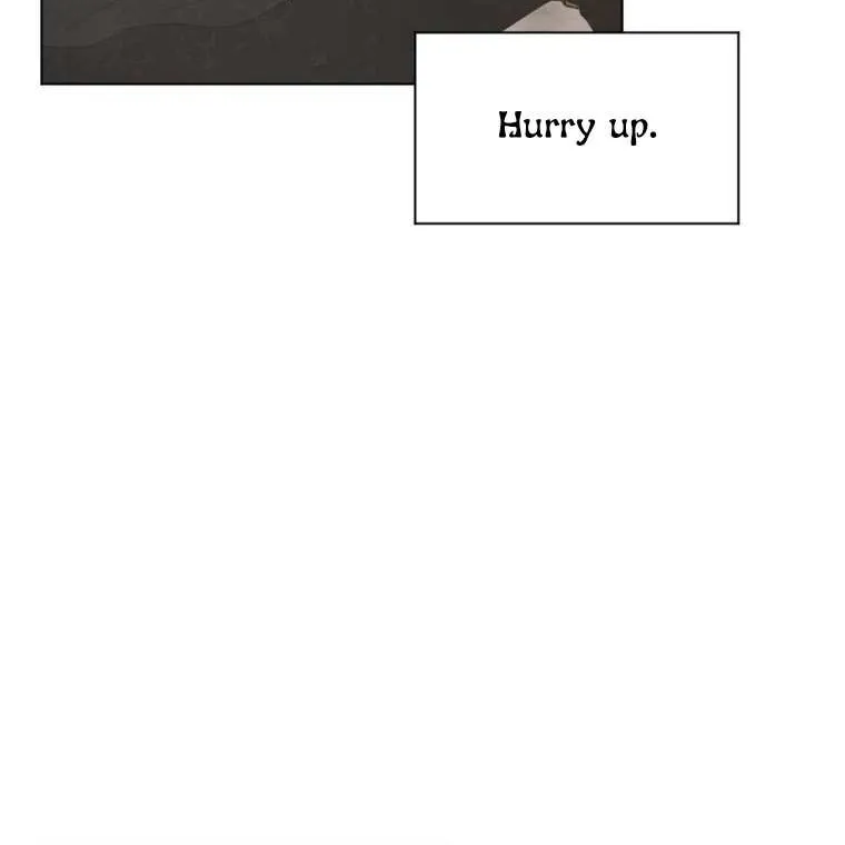 I Adopted a Male Lead From a Prison Shelter Chapter 2 page 31 - 