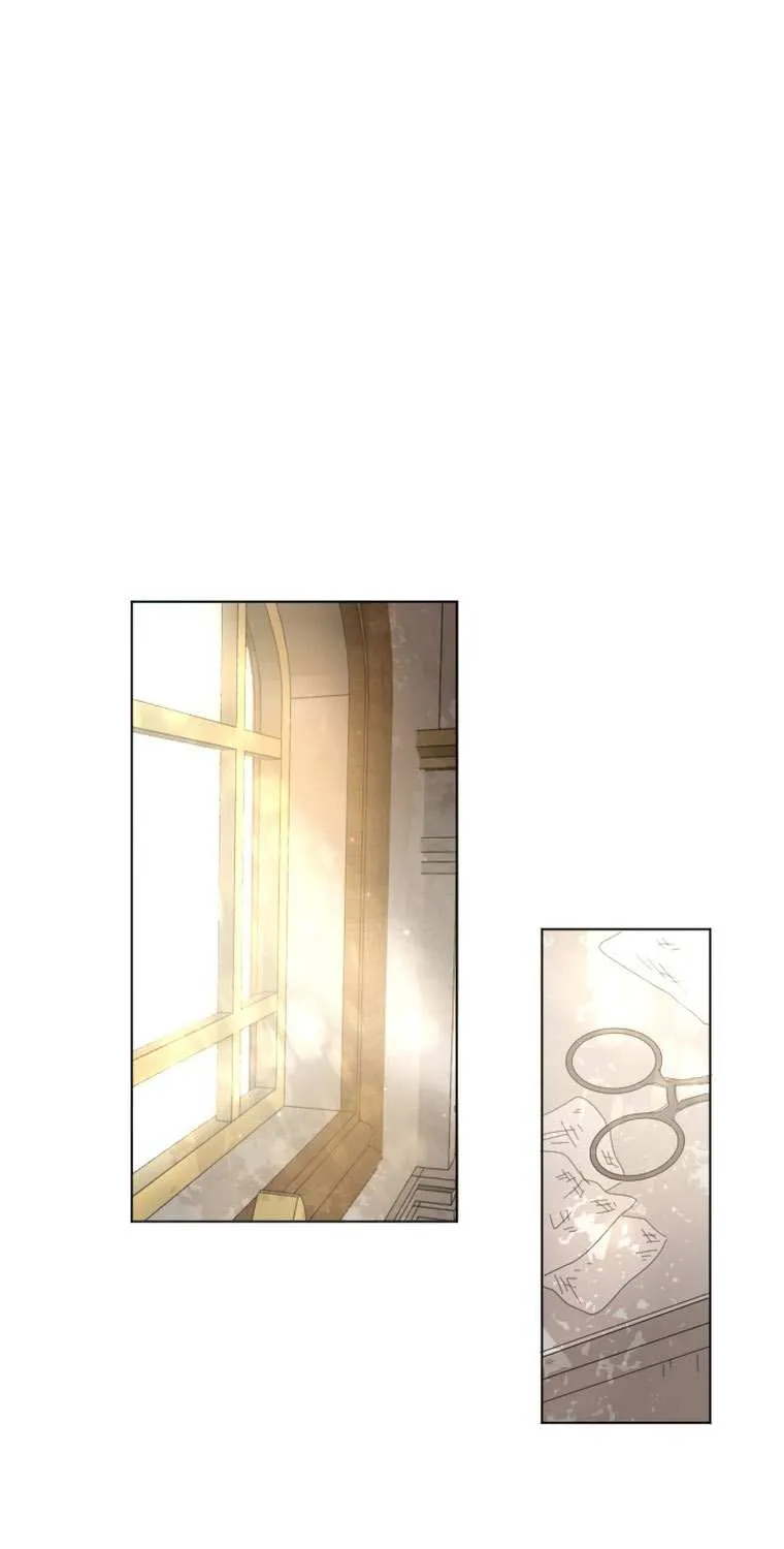 I Adopted a Male Lead From a Prison Shelter Chapter 2 page 36 - 