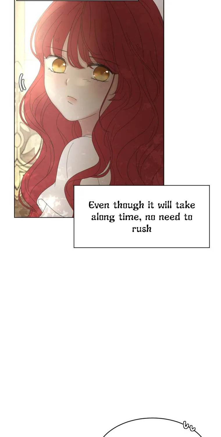 I Adopted a Male Lead From a Prison Shelter Chapter 2 page 39 - 