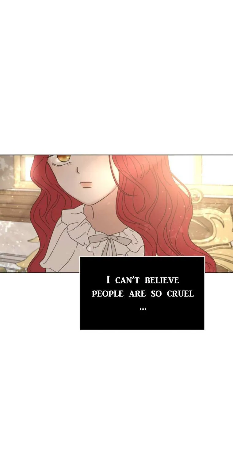 I Adopted a Male Lead From a Prison Shelter Chapter 2 page 5 - 