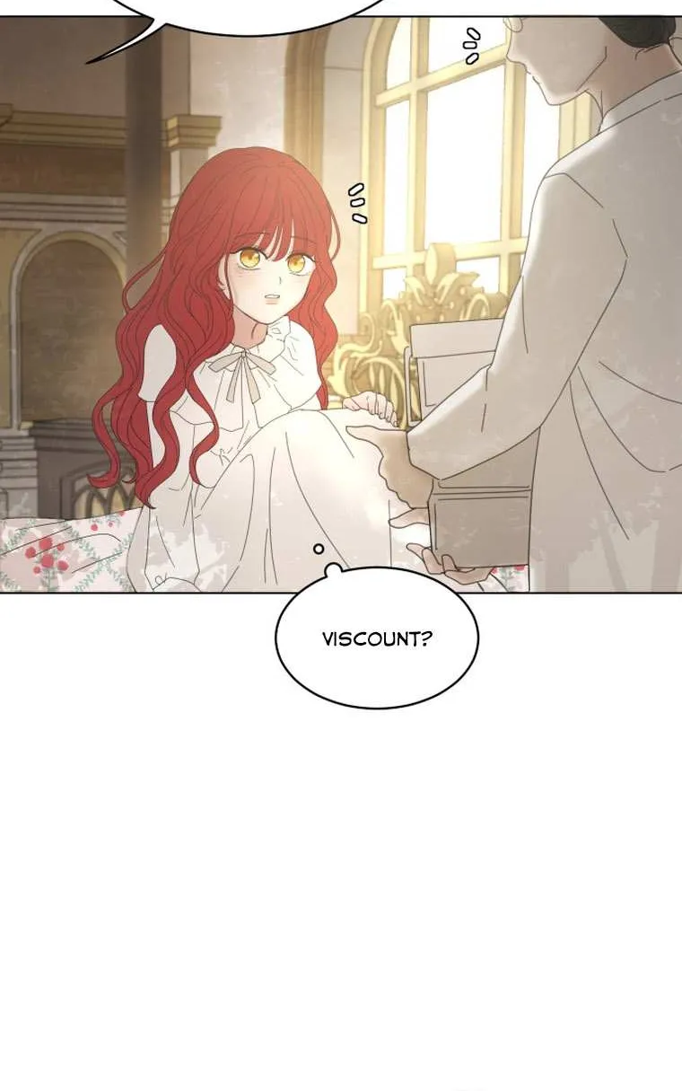 I Adopted a Male Lead From a Prison Shelter Chapter 2 page 41 - 