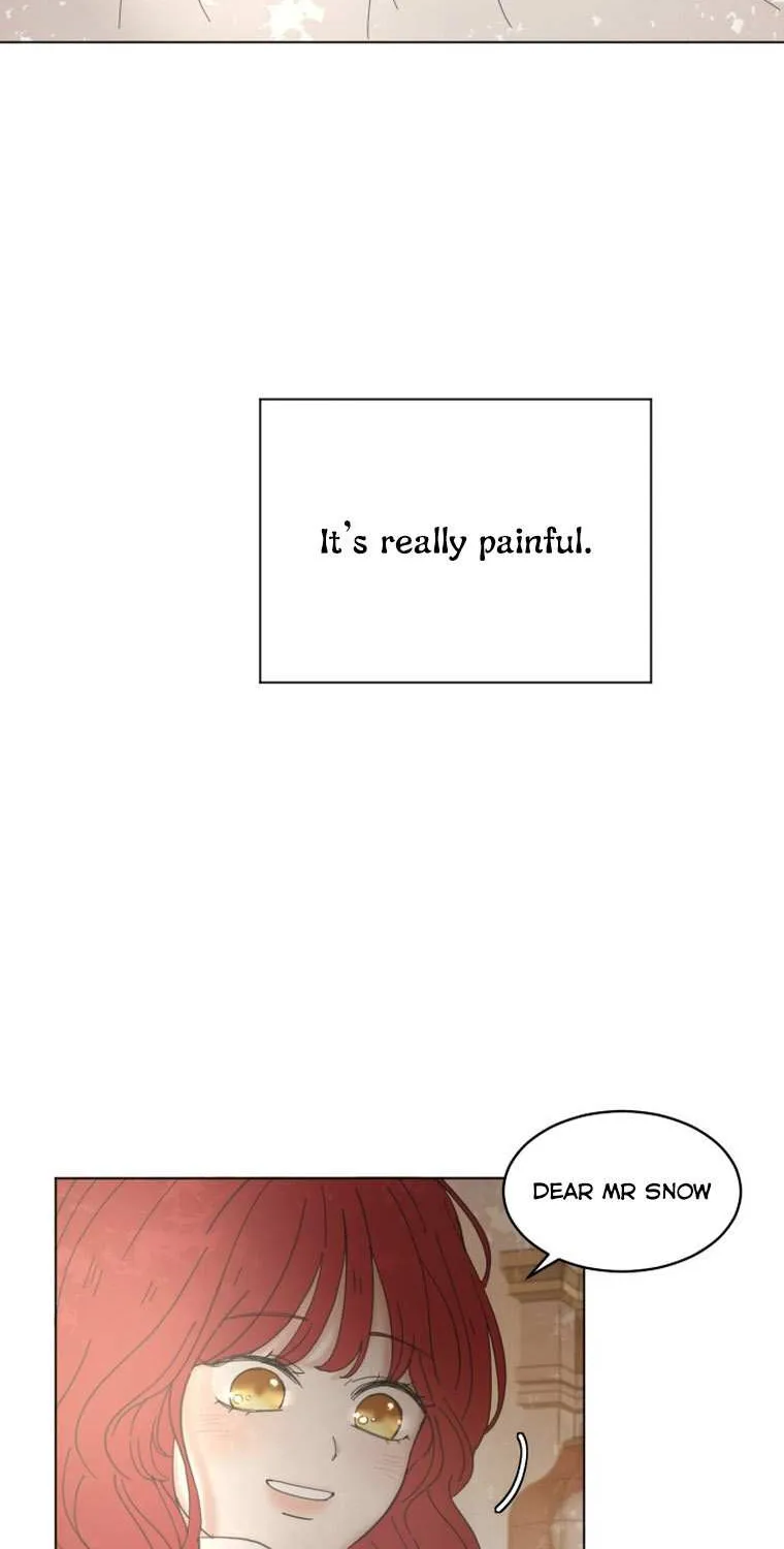 I Adopted a Male Lead From a Prison Shelter Chapter 2 page 45 - 