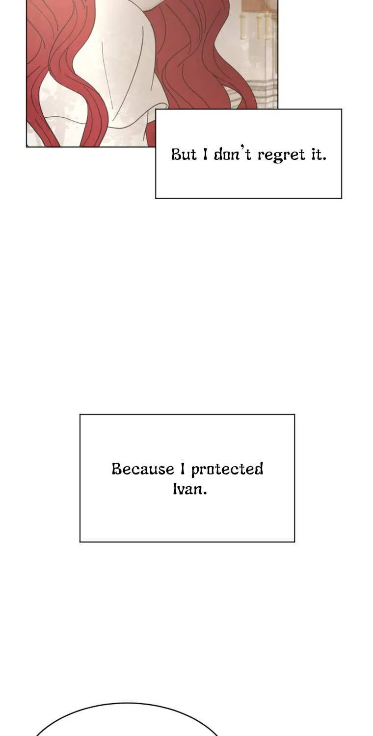 I Adopted a Male Lead From a Prison Shelter Chapter 2 page 46 - 