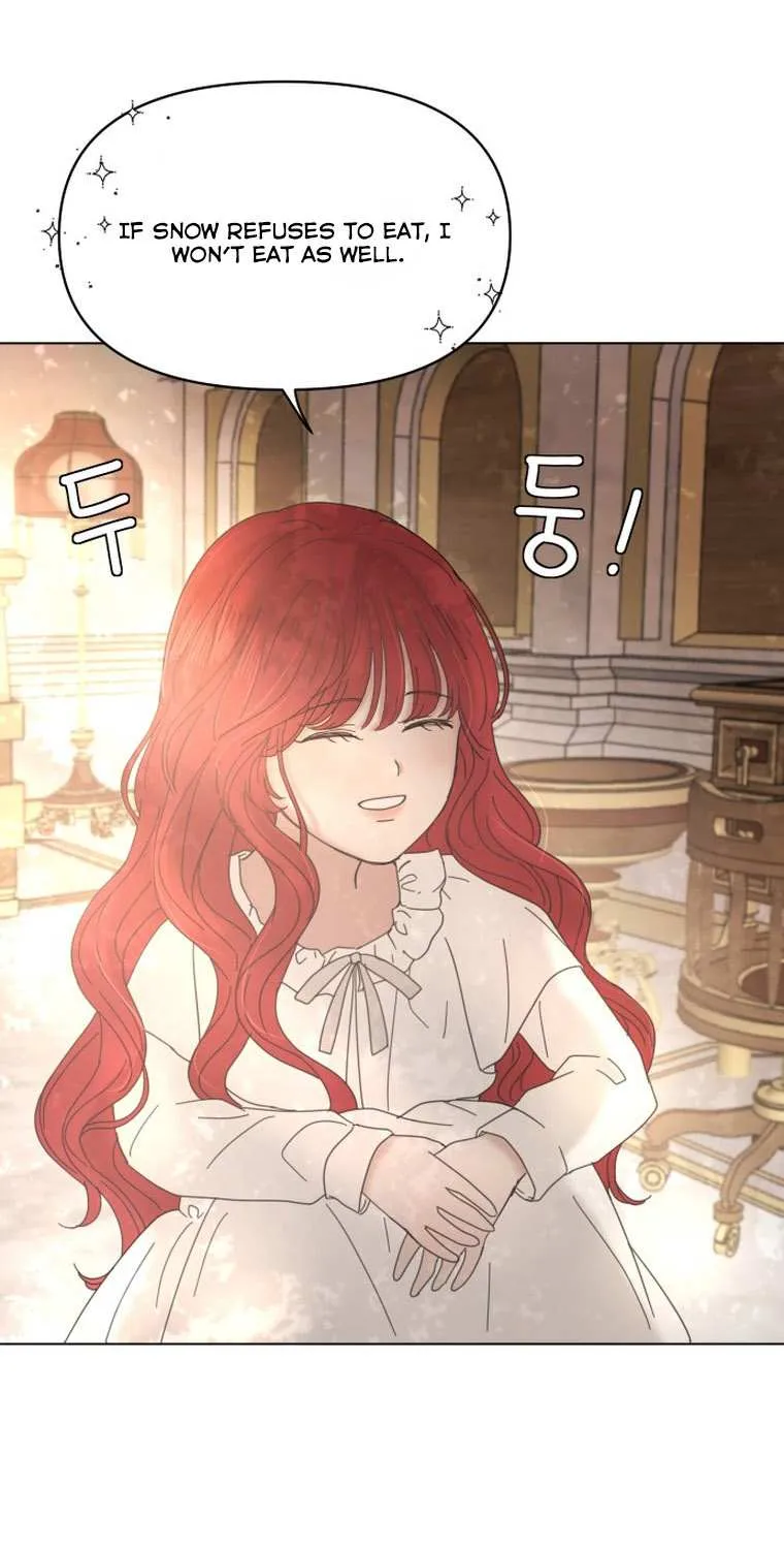 I Adopted a Male Lead From a Prison Shelter Chapter 2 page 60 - 