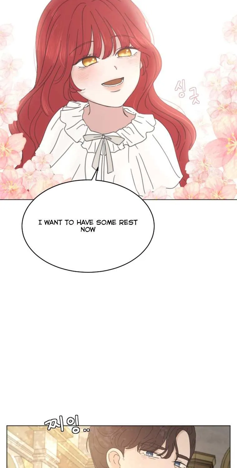 I Adopted a Male Lead From a Prison Shelter Chapter 2 page 7 - 