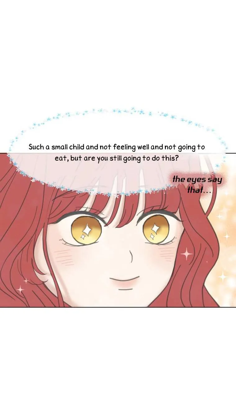 I Adopted a Male Lead From a Prison Shelter Chapter 2 page 61 - 