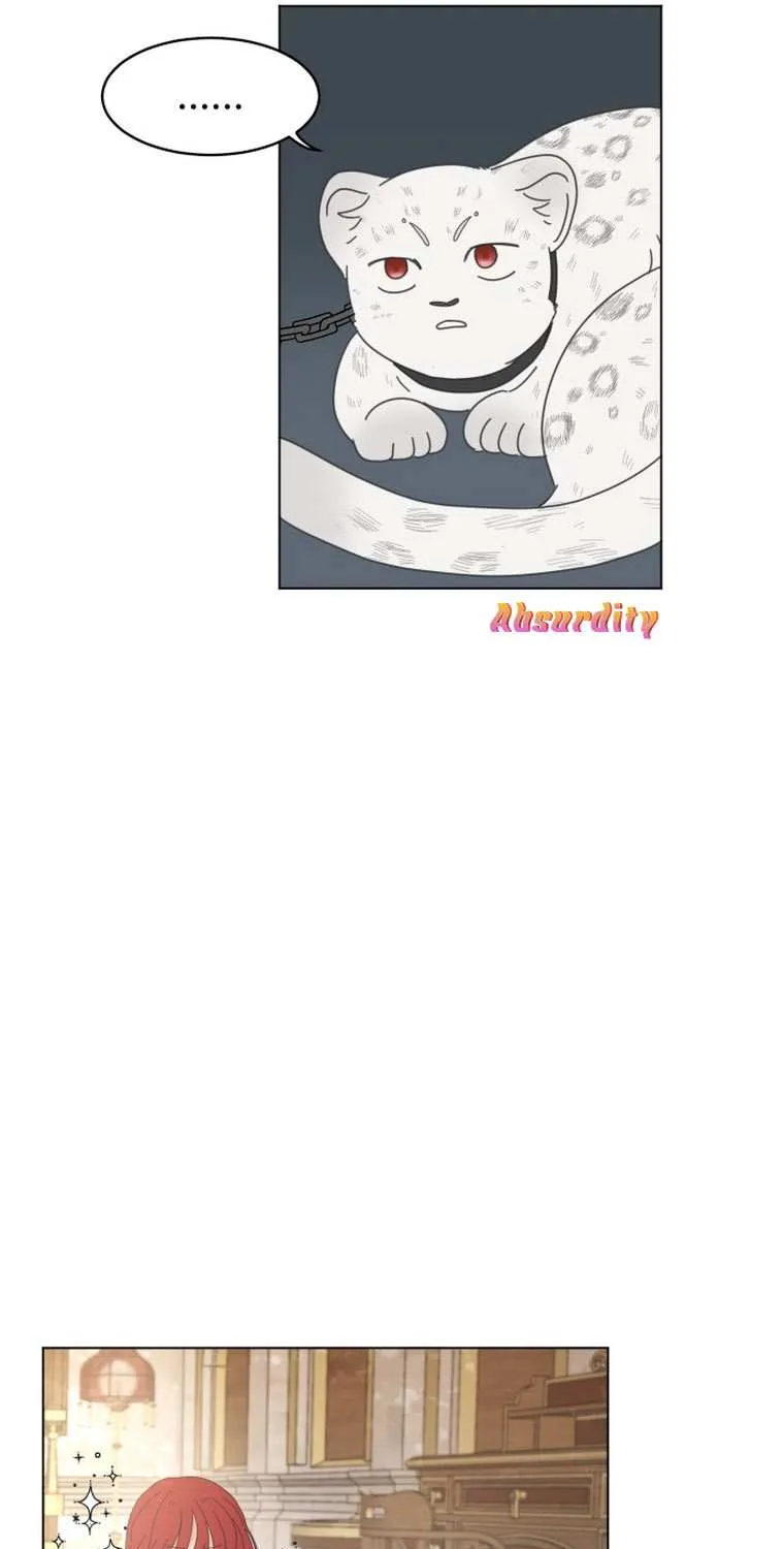 I Adopted a Male Lead From a Prison Shelter Chapter 2 page 62 - 