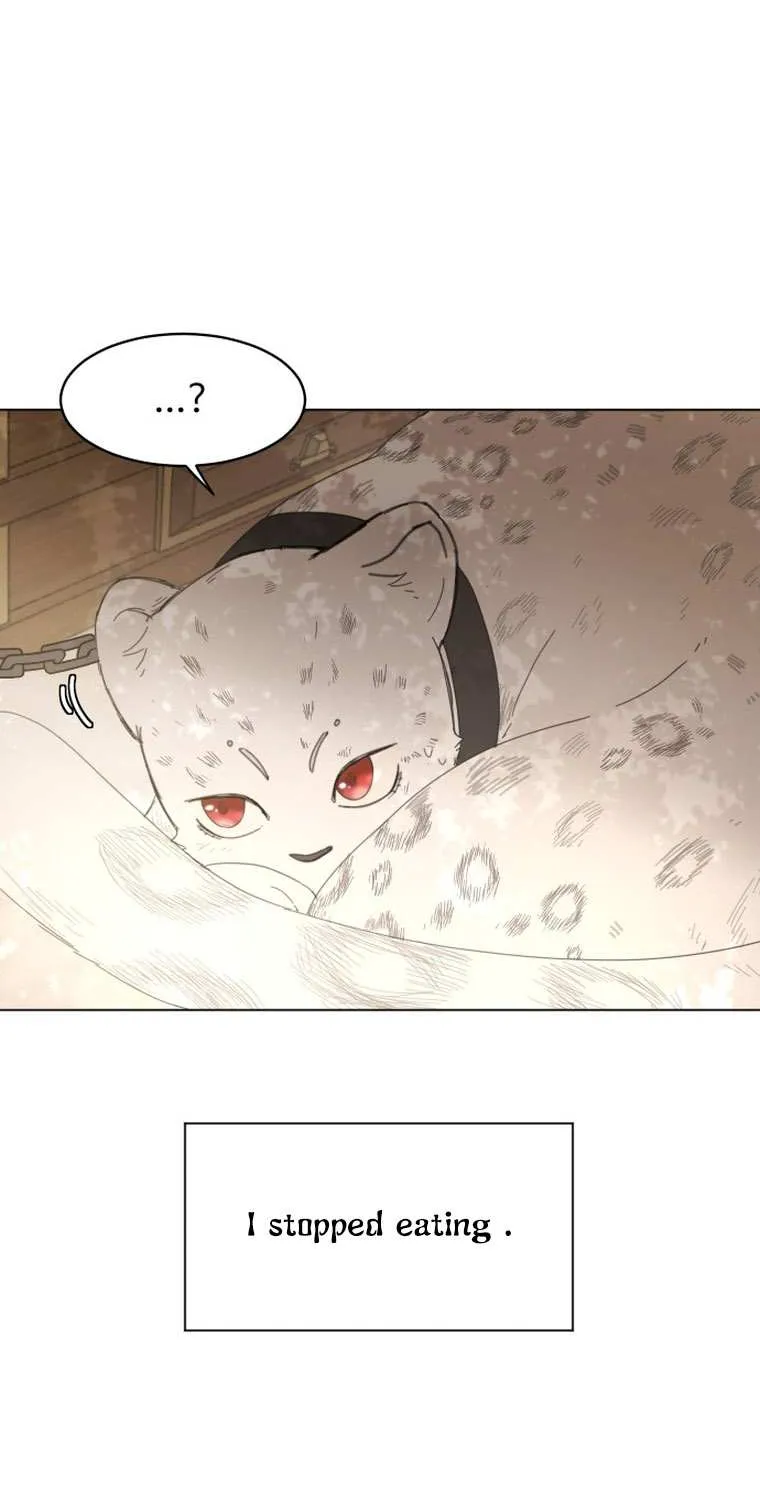 I Adopted a Male Lead From a Prison Shelter Chapter 2 page 64 - 