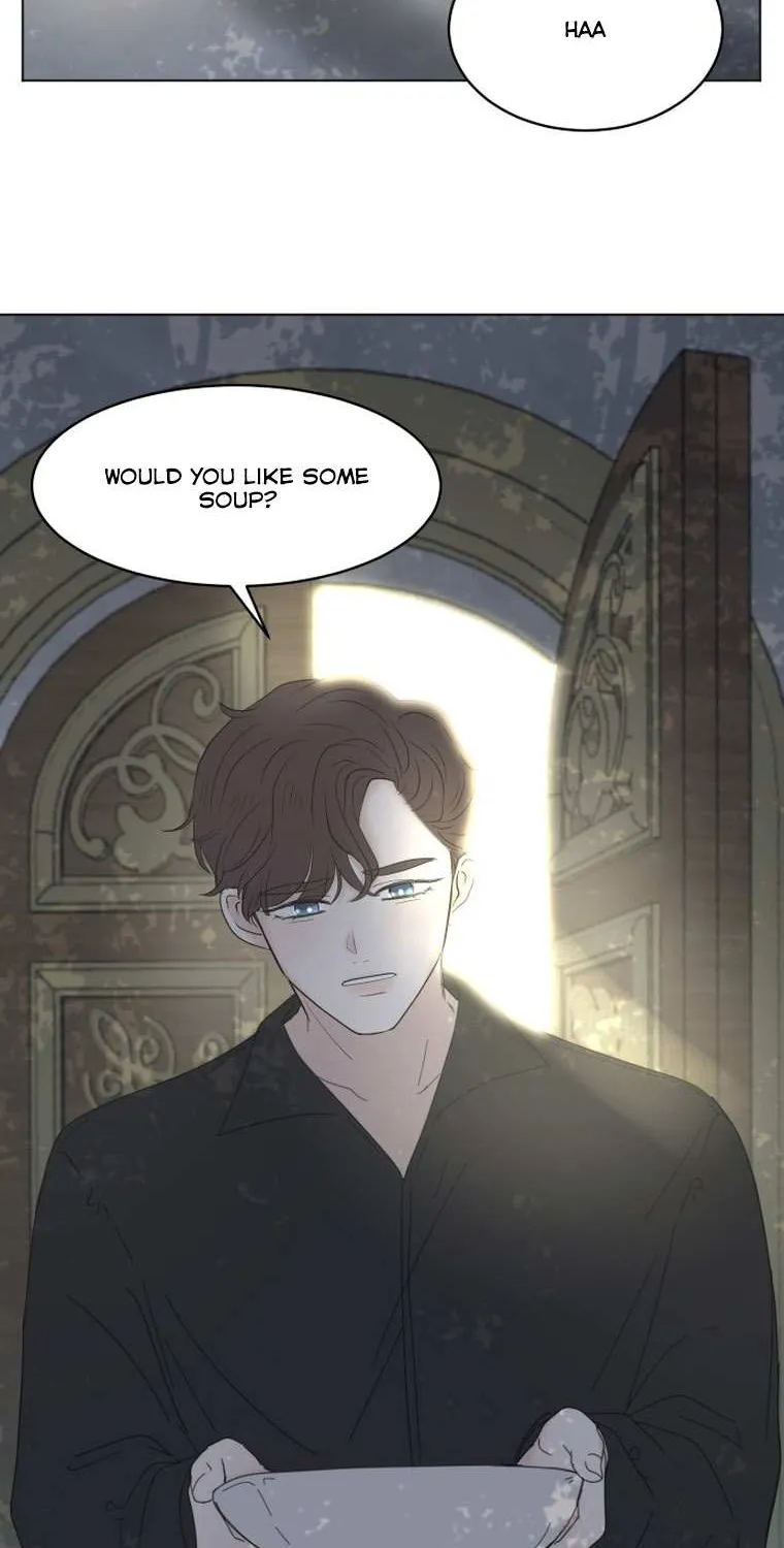 I Adopted a Male Lead From a Prison Shelter Chapter 2 page 77 - 