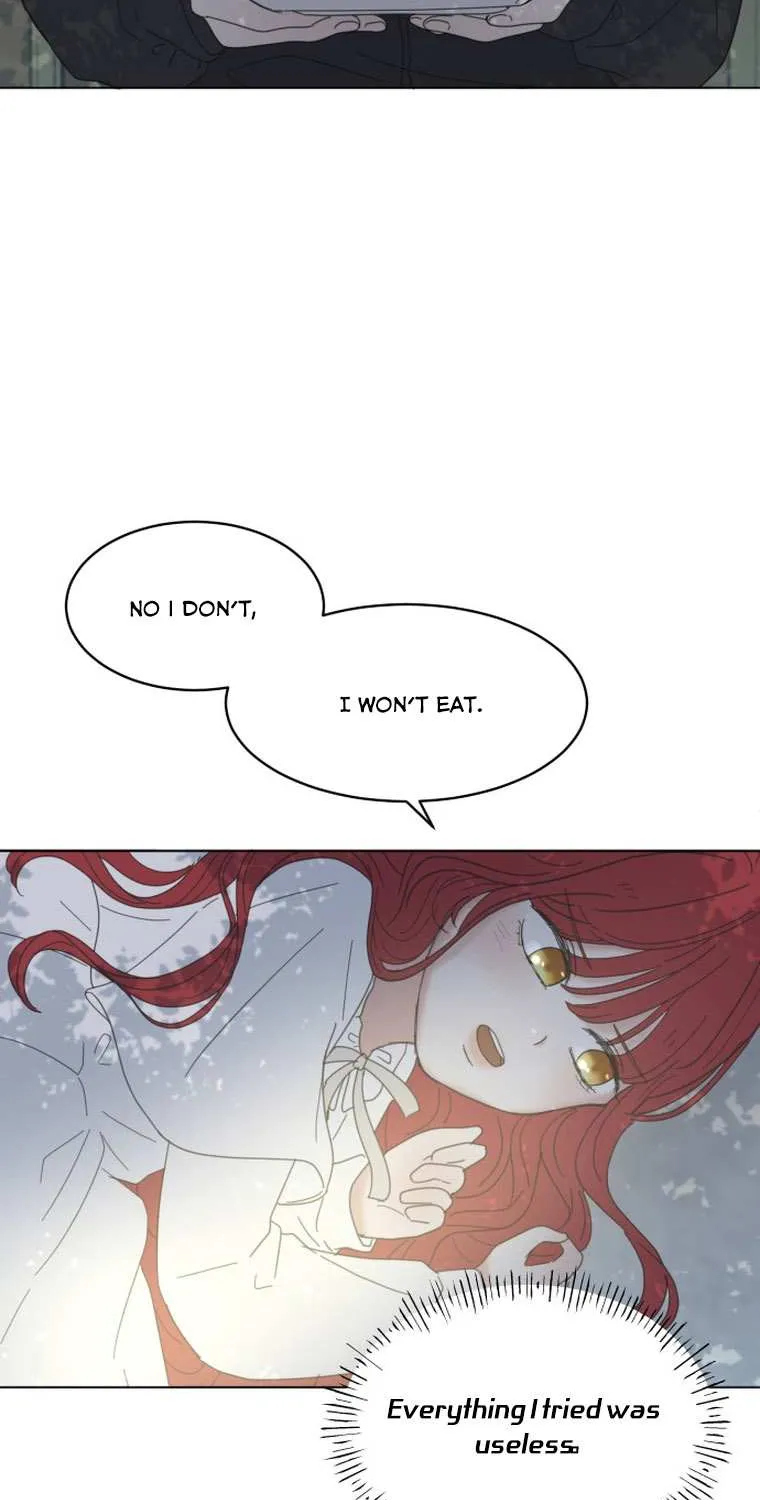 I Adopted a Male Lead From a Prison Shelter Chapter 2 page 78 - 