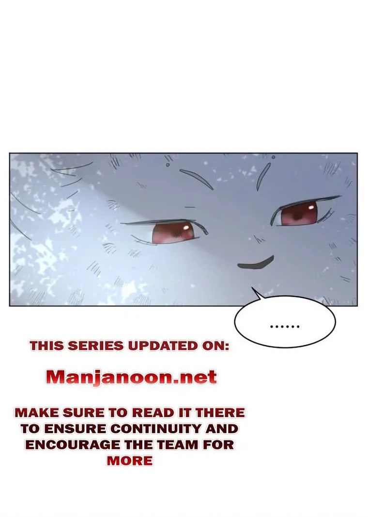I Adopted a Male Lead From a Prison Shelter Chapter 2 page 81 - 