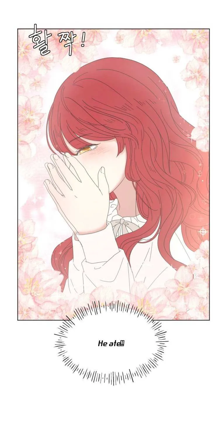 I Adopted a Male Lead From a Prison Shelter Chapter 2 page 88 - 